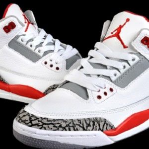 Meet your Posher, Eva